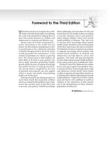 Clinical Assessment and Management of Childhood Psychiatric Disorders 3/e - Retail Maharaj