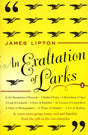 An Exaltation of Larks: The Ultimate Edition - Retail Maharaj