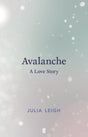 Avalanche: A Love Story - Retail Maharaj