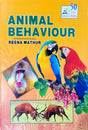 Animal Behaviour 6th Edition - Retail Maharaj
