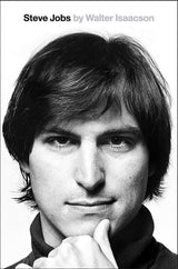Elon Musk How The Billionaire Ceo Of Spacex, Shoe Dog A Memoir By The Creator Of Nike, Steve Jobs The Exclusive Biography 3 Books Collection Set - Retail Maharaj