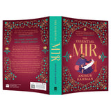 The Essential Mir - Retail Maharaj