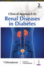 CLINICAL APPROACH TO RENAL DISEASES IN DIABETES - Retail Maharaj
