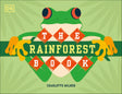 The Rainforest Book (Conservation for Kids) - Retail Maharaj