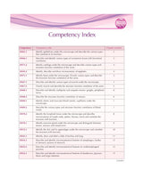 Practical Histology Workbook 3Ed (Pb 2025) - Retail Maharaj