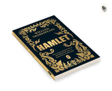 Hamlet (Pocket Classic) - Retail Maharaj