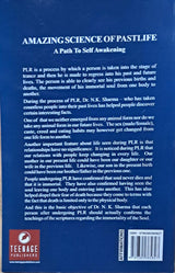 Amazing Science of PASTLIFE - Retail Maharaj