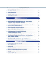 Handbook of Medical Laboratory Technology, 3/e - Retail Maharaj
