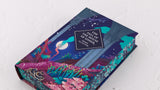 The Fall of the House of Usher and Other Stories (Vintage Collector's Classics) - Retail Maharaj