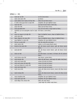 Bhartiya Shasan (भारतीय शासन), 4e by M Laxmikanth for UPSC 2026 Prelims (Paper 1) & Mains (GS Paper 2) - Retail Maharaj