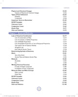 Pearson'26 NEET Foundation Grade 9|Physics, Chemistry, and Biology| For NEET, NSO, Olympiad exams| well-defined explanations, comprehensive diagrams - Retail Maharaj