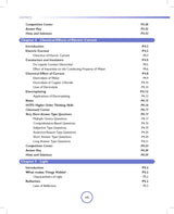 Pearson'26 NEET Foundation Grade 8|Physics, Chemistry, and Biology| For NEET, NSO, Olympiad exams| well-defined explanations, comprehensive diagrams - Retail Maharaj