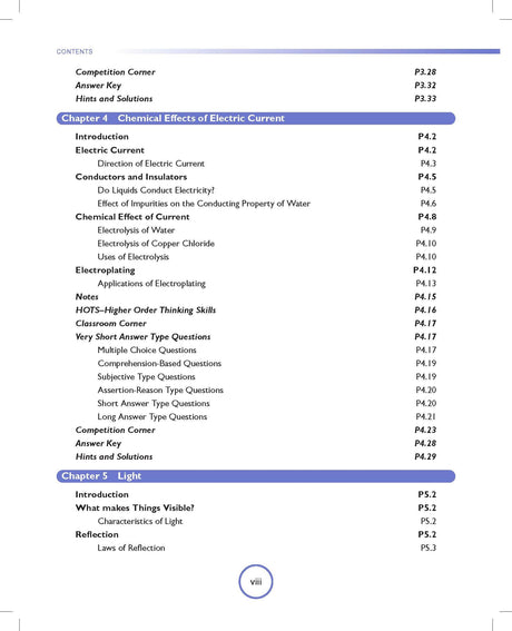 Pearson'26 NEET Foundation Grade 8|Physics, Chemistry, and Biology| For NEET, NSO, Olympiad exams| well-defined explanations, comprehensive diagrams - Retail Maharaj