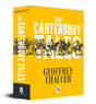 The Canterbury Tales - Retail Maharaj