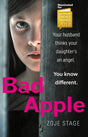 Bad Apple - Retail Maharaj