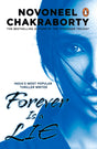 Forever is a Lie - Retail Maharaj