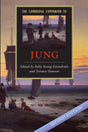 The Cambridge Companion to Jung - Retail Maharaj