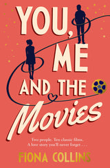 You, Me and the Movies - Retail Maharaj