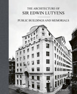The Architecture of Sir Edwin Lutyens: Town and Public Buildings: Memorials: The Metropolitan Cathedral, Liverpool (2) - Retail Maharaj