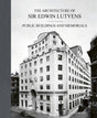 The Architecture of Sir Edwin Lutyens: Town and Public Buildings: Memorials: The Metropolitan Cathedral, Liverpool (2) - Retail Maharaj