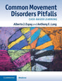 Common Movement Disorders Pitfalls: Case-Based Learning - Retail Maharaj