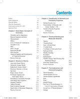 Pearson Objective Chemistry for NEET Volume I – 2026 | As Per NCERT & NMC Syllabi | 5500+ MCQs to Strengthen Exam Practice | Chapter wise PYQ & NEET (UG) 2025 Solved Paper | 2 Mock Tests as Per NEET Exam Pattern | - 7th Edition - Retail Maharaj