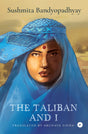 The Taliban and I - Retail Maharaj