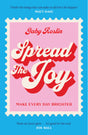 Spread the Joy : Make Every Day Brighter - Retail Maharaj