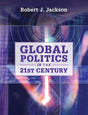 Global Politics in the 21st Century - Retail Maharaj