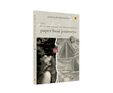 Paper Boat Journeys - Retail Maharaj
