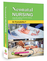 Neonatal Nursing - Retail Maharaj