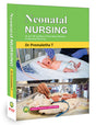 Neonatal Nursing - Retail Maharaj