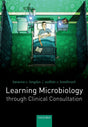 Learning Microbiology through Clinical Consultation - Retail Maharaj