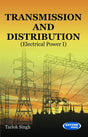 Transmission & Distribution - Retail Maharaj
