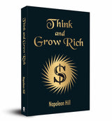 Think And Grow Rich (Pocket Classic) - Retail Maharaj