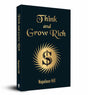 Think And Grow Rich (Pocket Classic) - Retail Maharaj