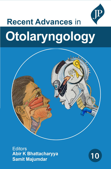 Moorfields Manual of Ophthalmology: Volume 10 - Retail Maharaj