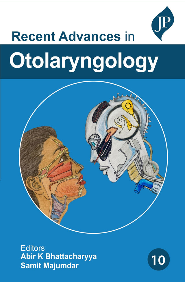 Moorfields Manual of Ophthalmology: Volume 10 - Retail Maharaj