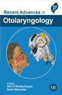 Moorfields Manual of Ophthalmology: Volume 10 - Retail Maharaj