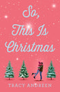 So, This Is Christmas - Retail Maharaj