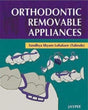 ORTHODONTIC REMOVABLE APPLIANCES - Retail Maharaj