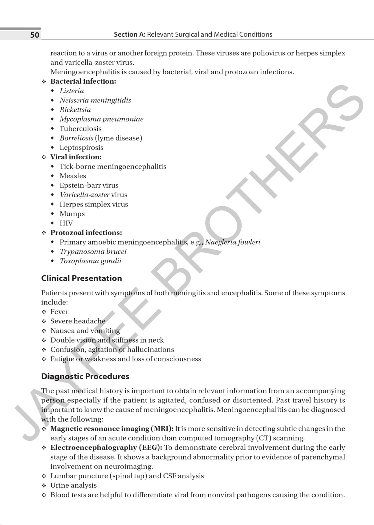 TEXTBOOK FOR BLOOD BANK & TRANSFUSION TECHNICIANS-IIND YEAR - Retail Maharaj