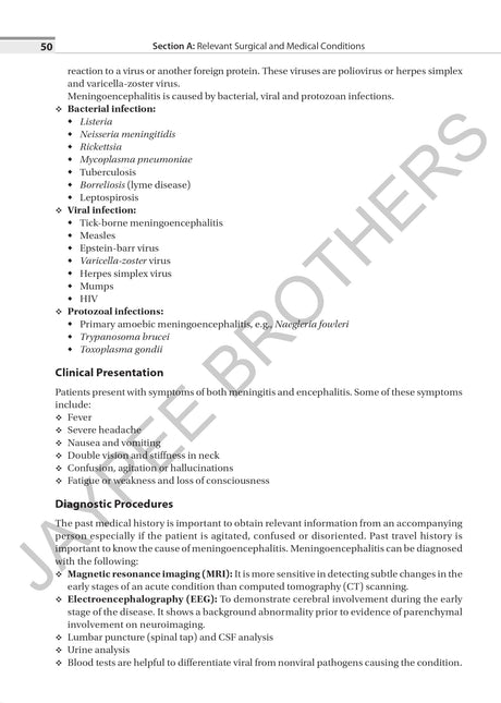 TEXTBOOK FOR BLOOD BANK & TRANSFUSION TECHNICIANS-IIND YEAR - Retail Maharaj