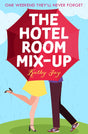 The Hotel Room Mix-Up: A heart-warming and uplifting enemies-to-lovers romcom that will make you smile! - Retail Maharaj