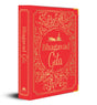 Bhagavad Gita (Deluxe Silk Hardbound) - Retail Maharaj