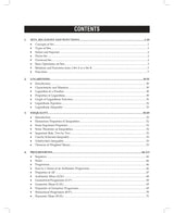 Objective Mathematics Vol 1 for All Engineering Entrance Exams (51 Edition) | Chapter-wise & Topic-wise 2500+ MCQs | As per class 11th Syllabus | JEE Main, BITSAT, NIMCET Etc. (2024-25) - Retail Maharaj