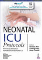 Handbook on Neonatal ICU - Retail Maharaj
