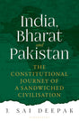 India, Bharat and Pakistan - Retail Maharaj