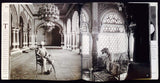 Evening Ragas: A Photographer in India - Retail Maharaj