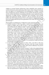 CLINICAL MANAGEMENT OF VITILIGO - Retail Maharaj